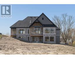 32 ORMISTON STREET, Clarington, Ontario