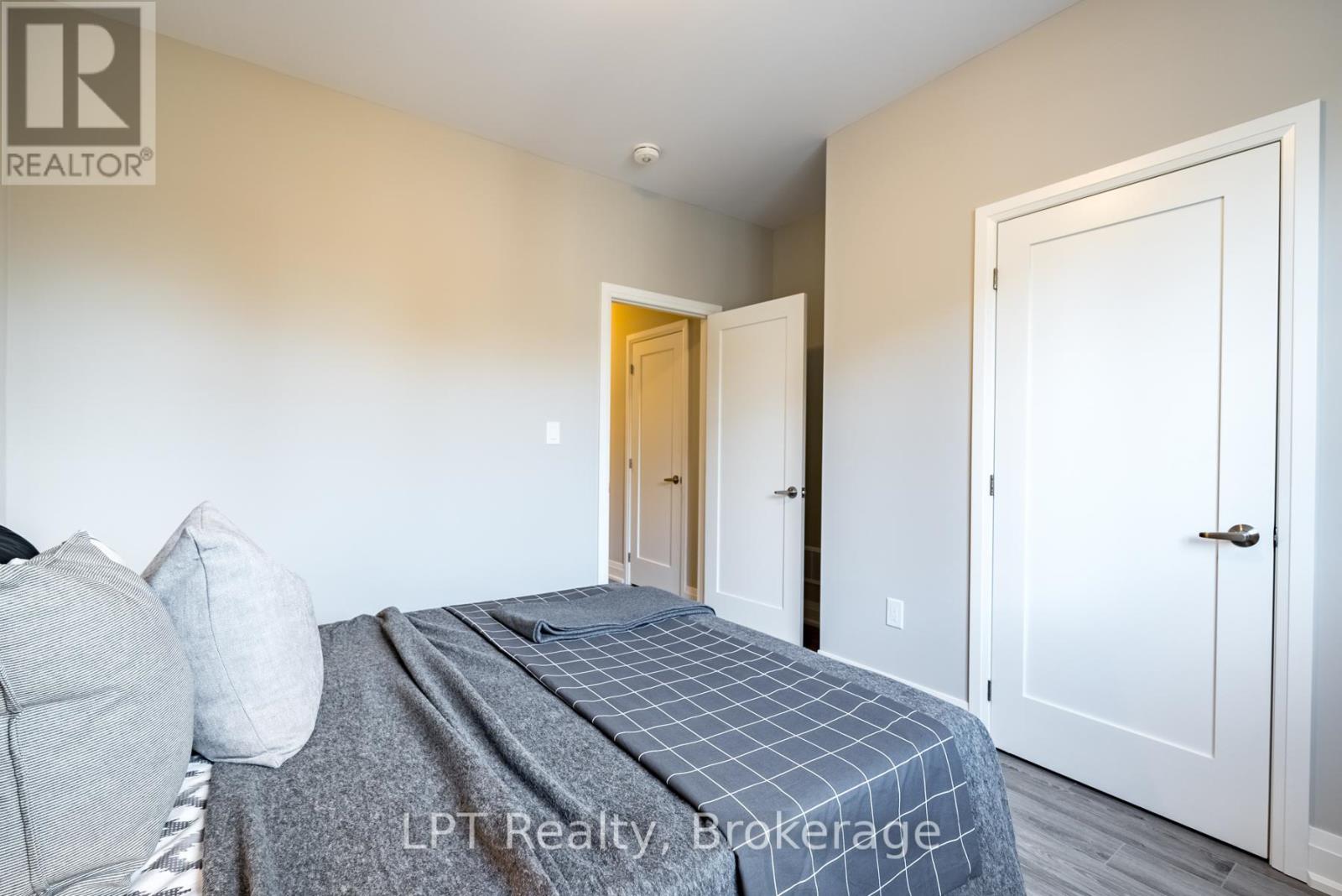 127 Gibbons Street, Oshawa, Ontario  L1J 4Y1 - Photo 15 - E13444398