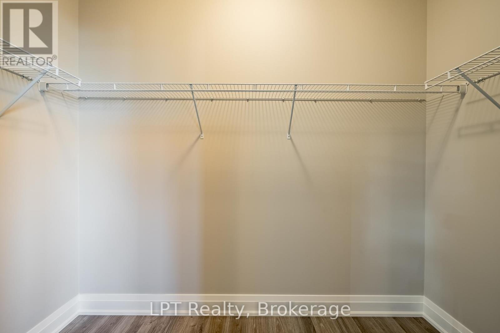 127 Gibbons Street, Oshawa, Ontario  L1J 4Y1 - Photo 20 - E13444398