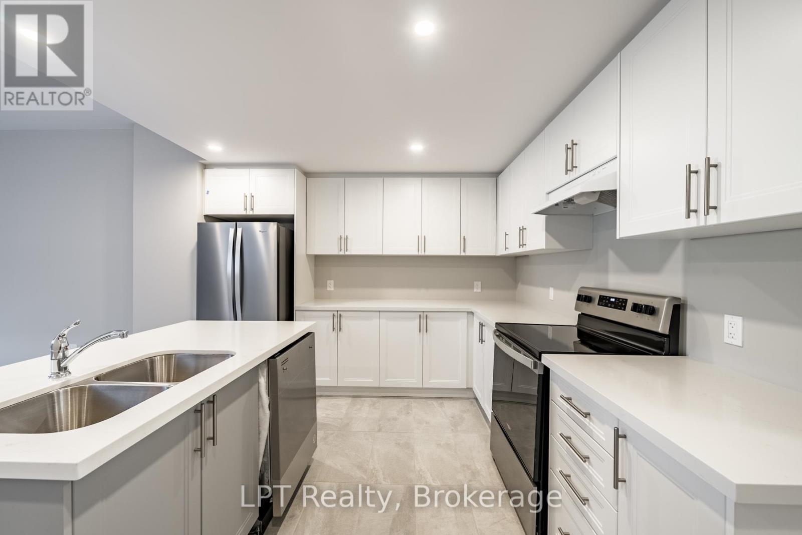 127 Gibbons Street, Oshawa, Ontario  L1J 4Y1 - Photo 29 - E13444398