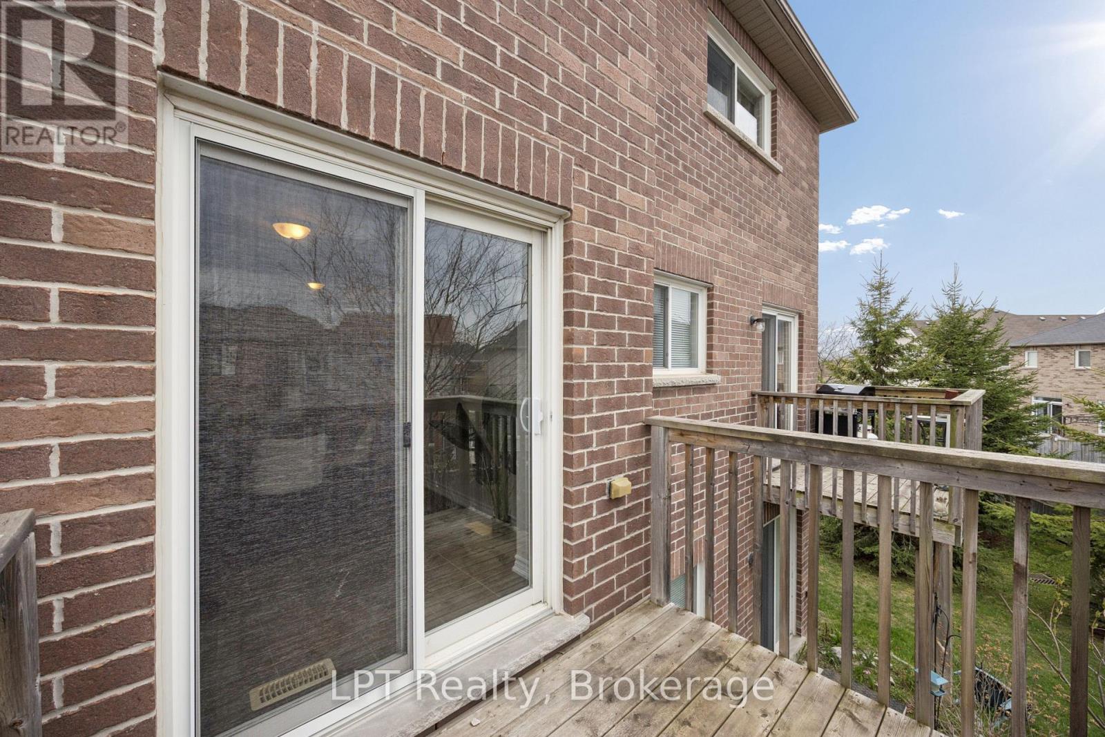 14 Katerson Lane, Clarington, Ontario  L1E 0E9 - Photo 17 - E13444410