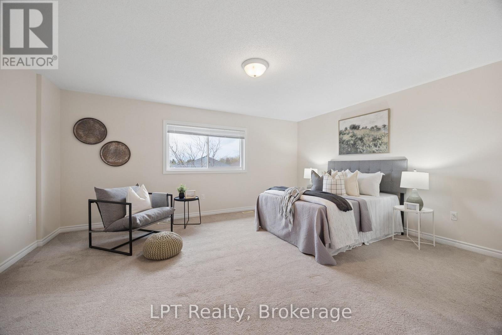 14 Katerson Lane, Clarington, Ontario  L1E 0E9 - Photo 20 - E13444410