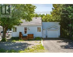 230 St Patrick ST, Sault Ste. Marie, Ontario