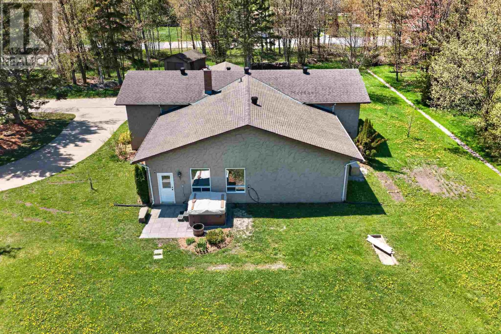 48 Palomino Dr, Sault Ste. Marie, Ontario P6A 6K4 - Photo 8 - SM261223