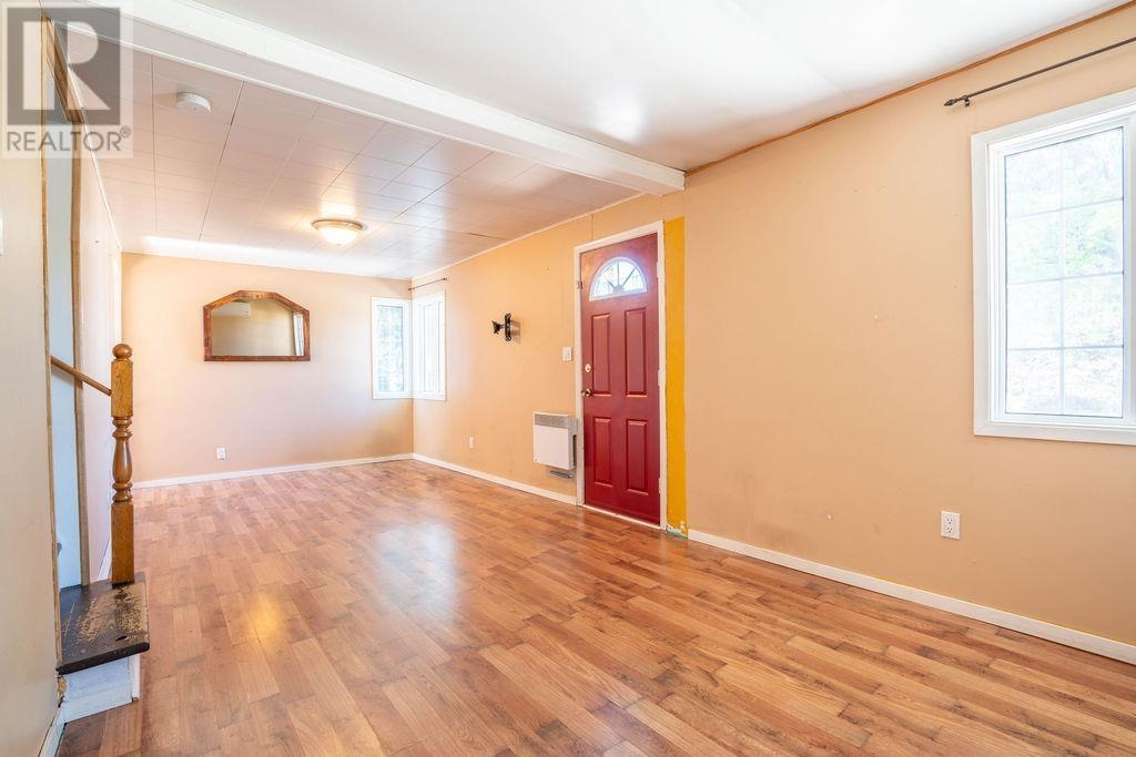 230 St Patrick St, Sault Ste. Marie, Ontario  P6C 3S5 - Photo 18 - SM261468