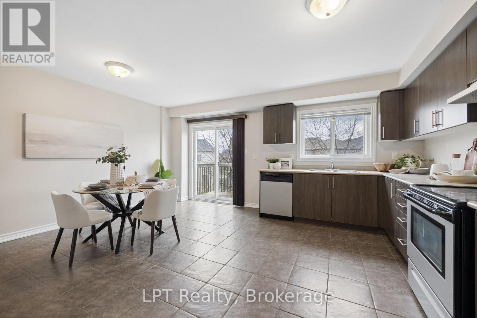 14 Katerson Lane, Clarington, Ontario  L1E 0E9 - Photo 11 - E13444410