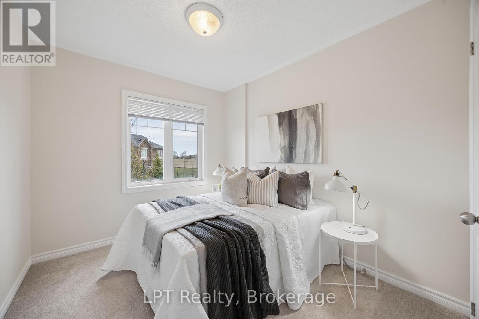14 Katerson Lane, Clarington, Ontario  L1E 0E9 - Photo 25 - E13444410