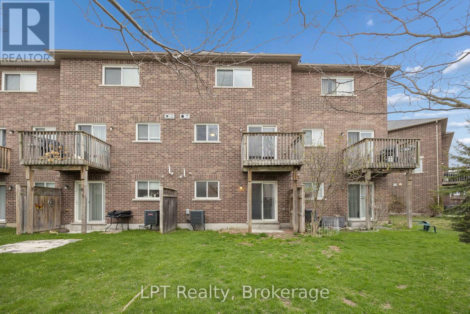 14 Katerson Lane, Clarington, Ontario  L1E 0E9 - Photo 34 - E13444410