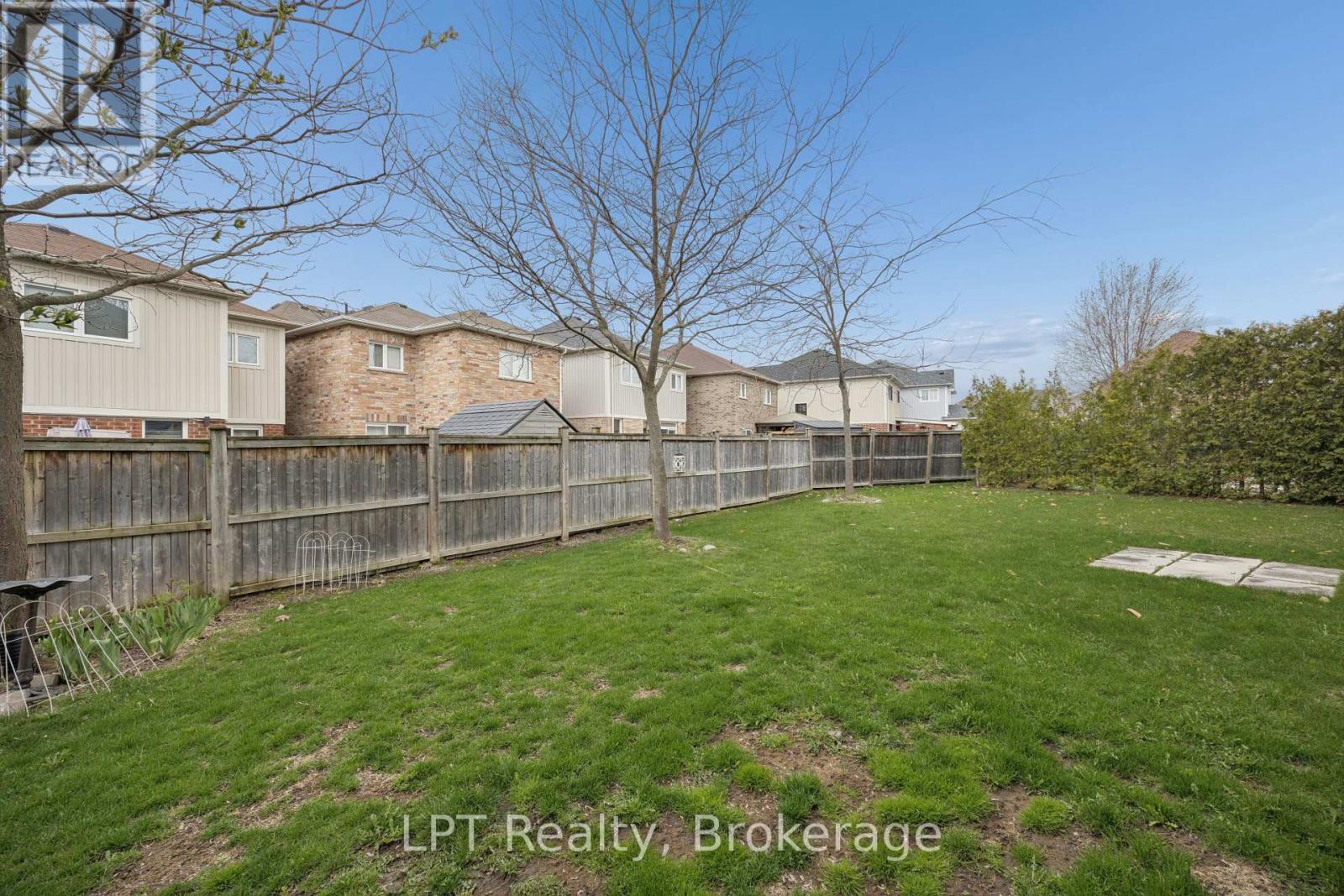 14 Katerson Lane, Clarington, Ontario  L1E 0E9 - Photo 36 - E13444410