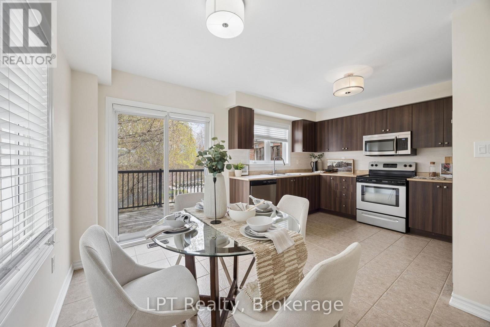 495 Mearns Avenue, Clarington, Ontario  L1C 5M5 - Photo 11 - E13444512