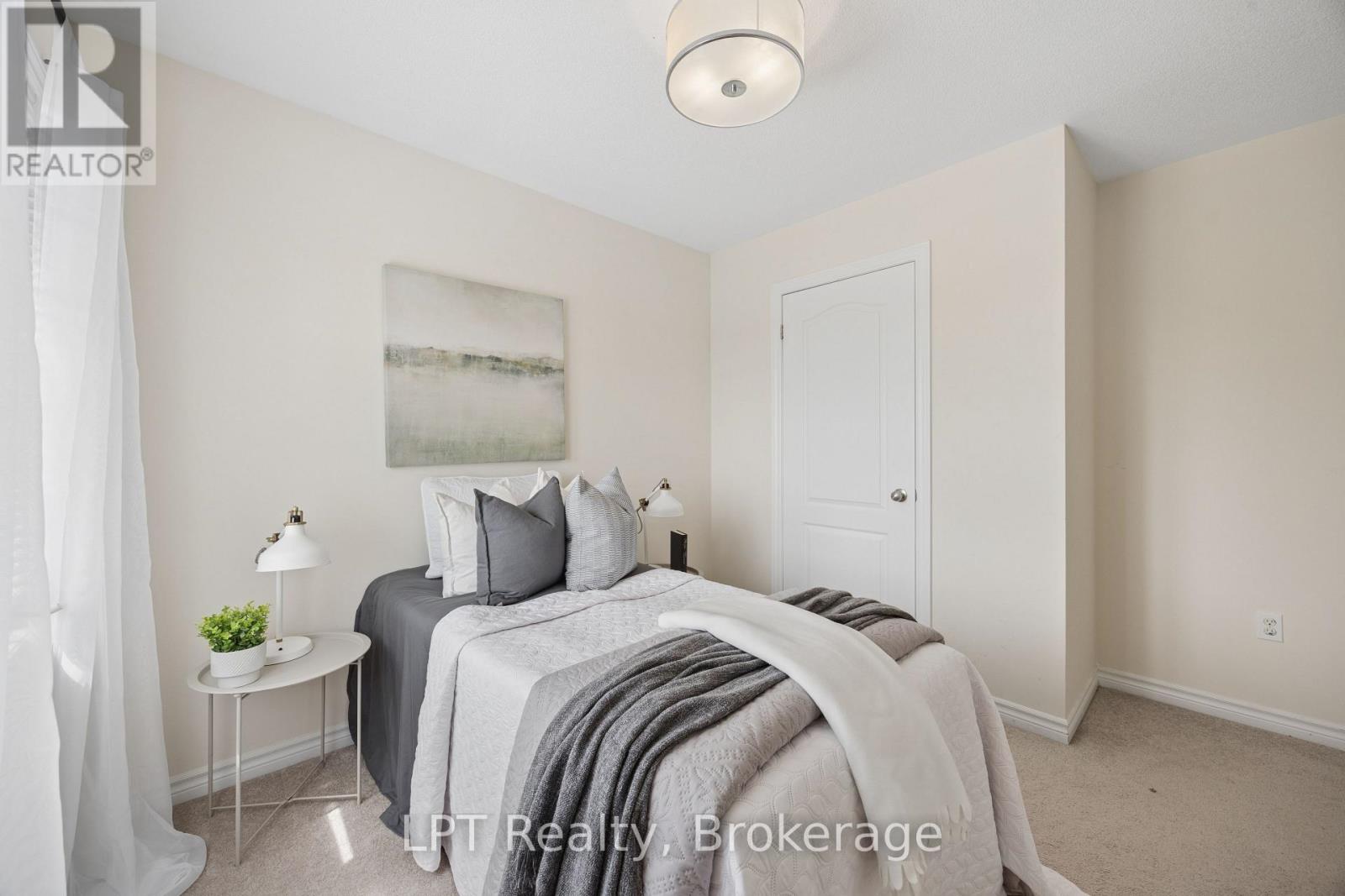 495 Mearns Avenue, Clarington, Ontario  L1C 5M5 - Photo 22 - E13444512