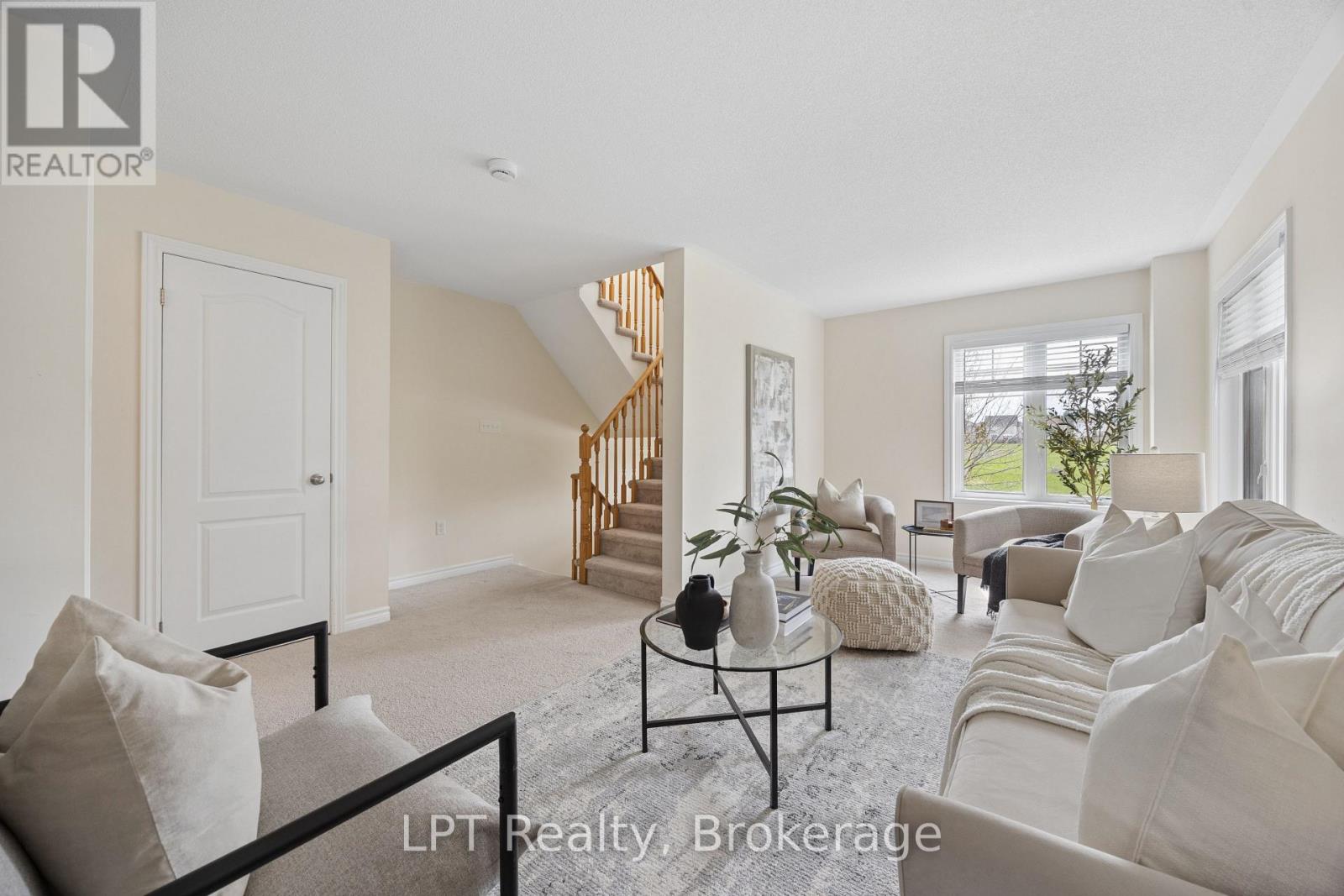 495 Mearns Avenue, Clarington, Ontario  L1C 5M5 - Photo 6 - E13444512
