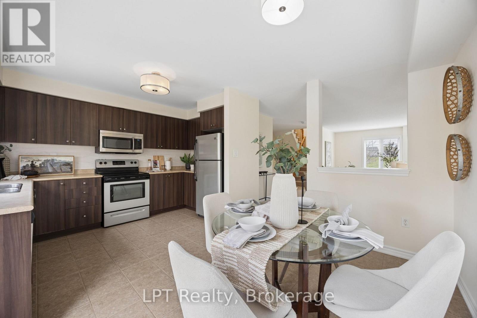 495 Mearns Avenue, Clarington, Ontario  L1C 5M5 - Photo 12 - E13444512