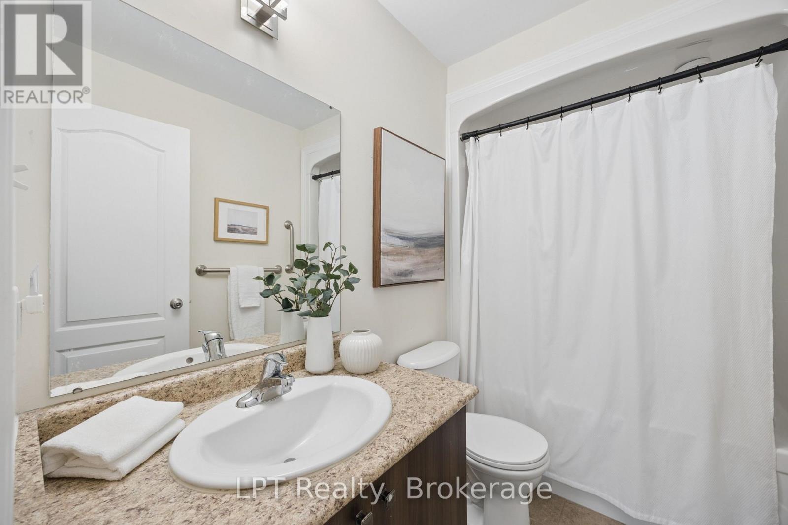 495 Mearns Avenue, Clarington, Ontario  L1C 5M5 - Photo 23 - E13444512