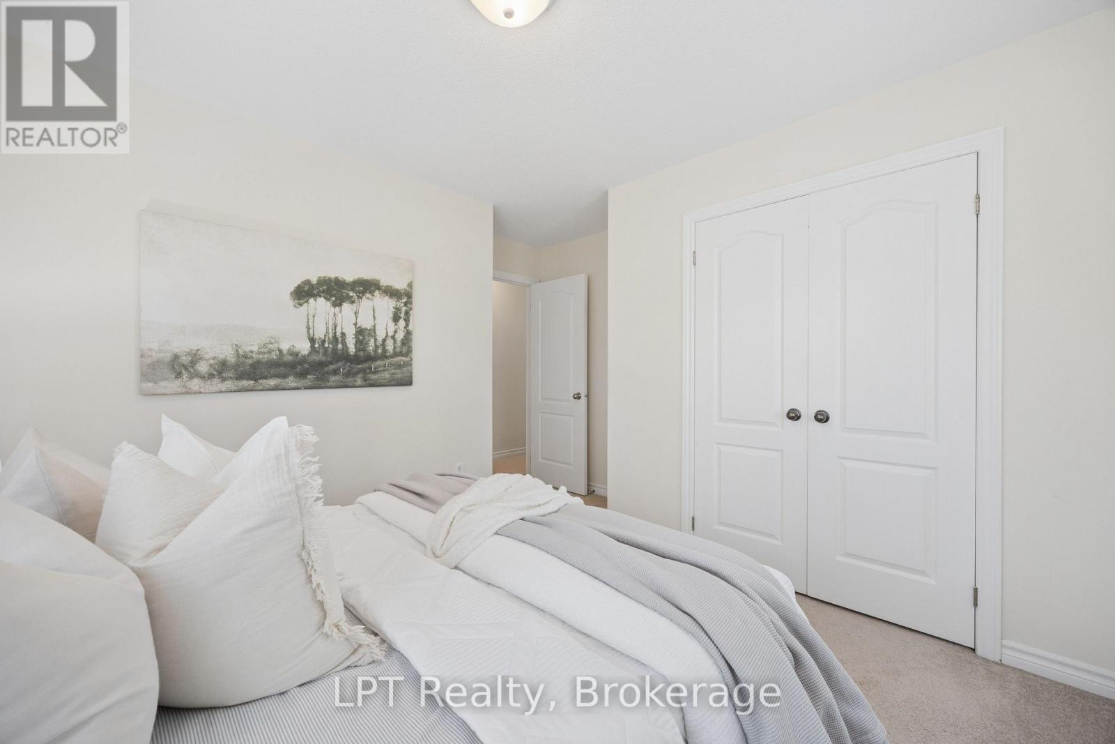 495 Mearns Avenue, Clarington, Ontario  L1C 5M5 - Photo 20 - E13444512