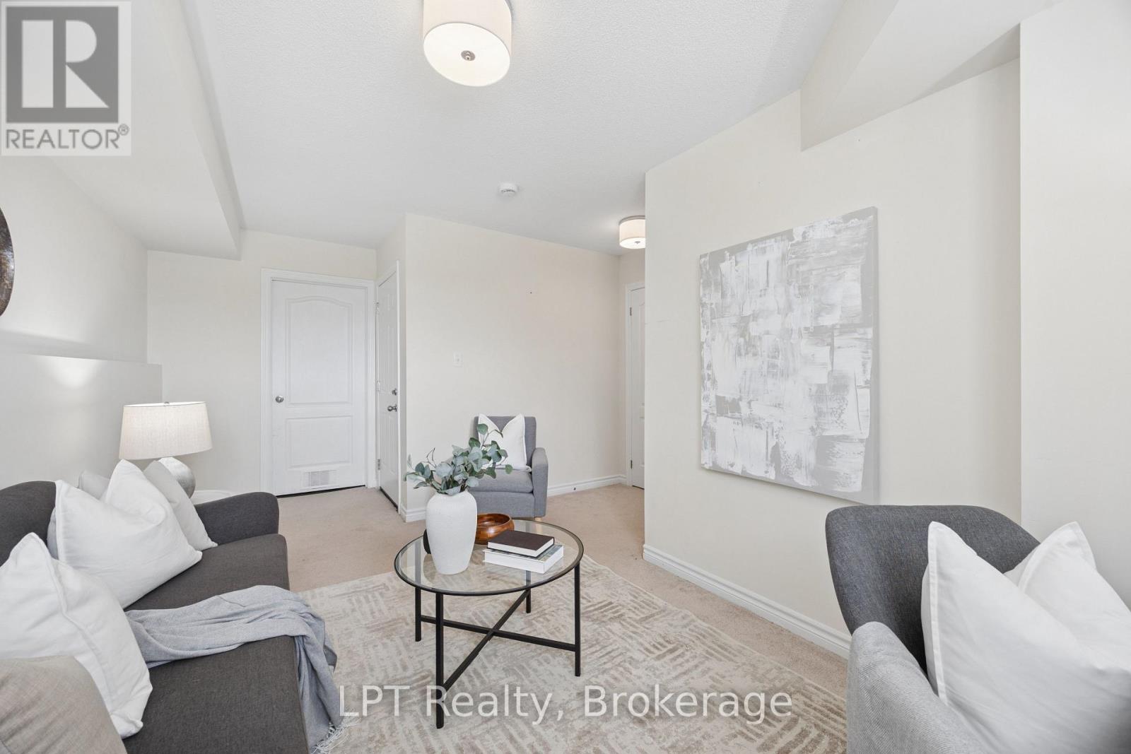 495 Mearns Avenue, Clarington, Ontario  L1C 5M5 - Photo 28 - E13444512