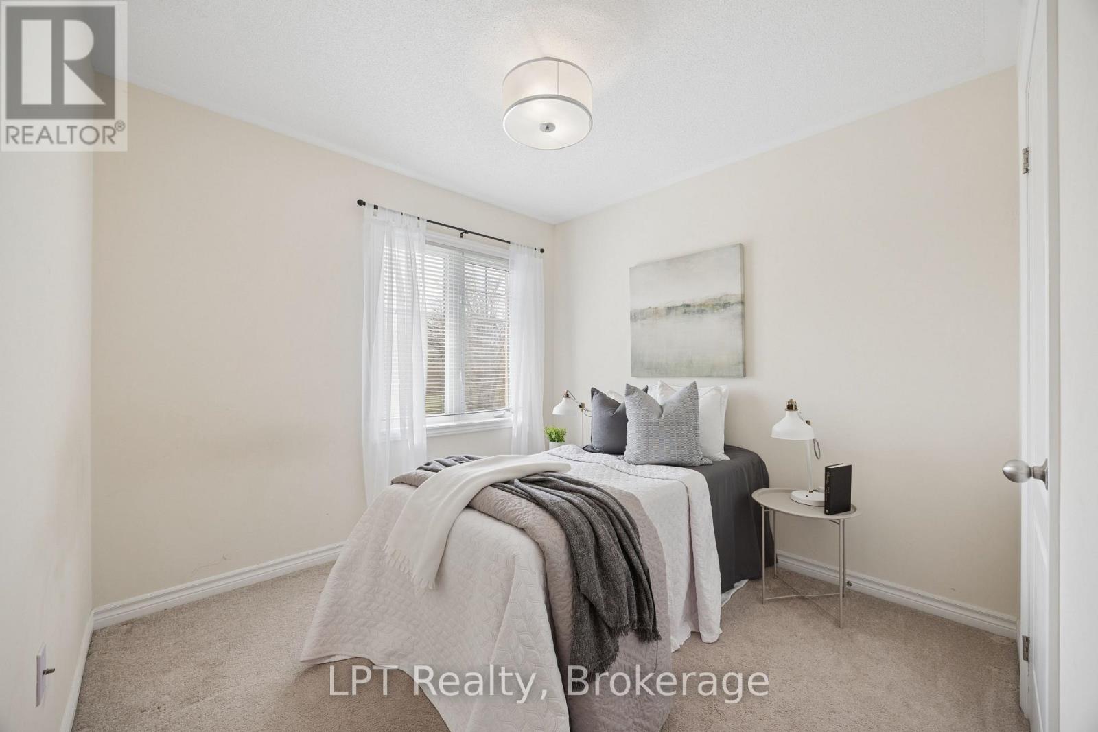 495 Mearns Avenue, Clarington, Ontario  L1C 5M5 - Photo 21 - E13444512