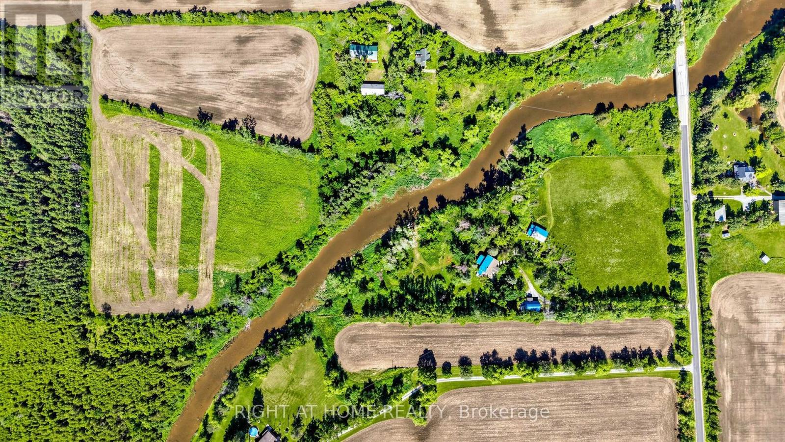 1745 Concession 3 Road, Brock, Ontario  L0K 1A0 - Photo 5 - N13463746