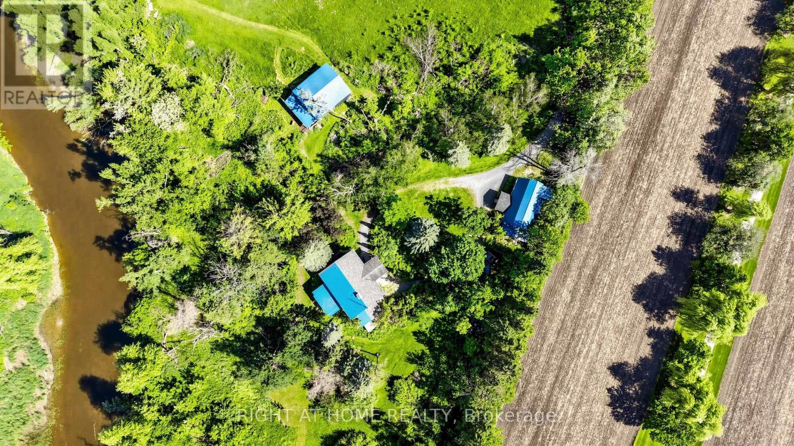 1745 Concession 3 Road, Brock, Ontario  L0K 1A0 - Photo 6 - N13463746