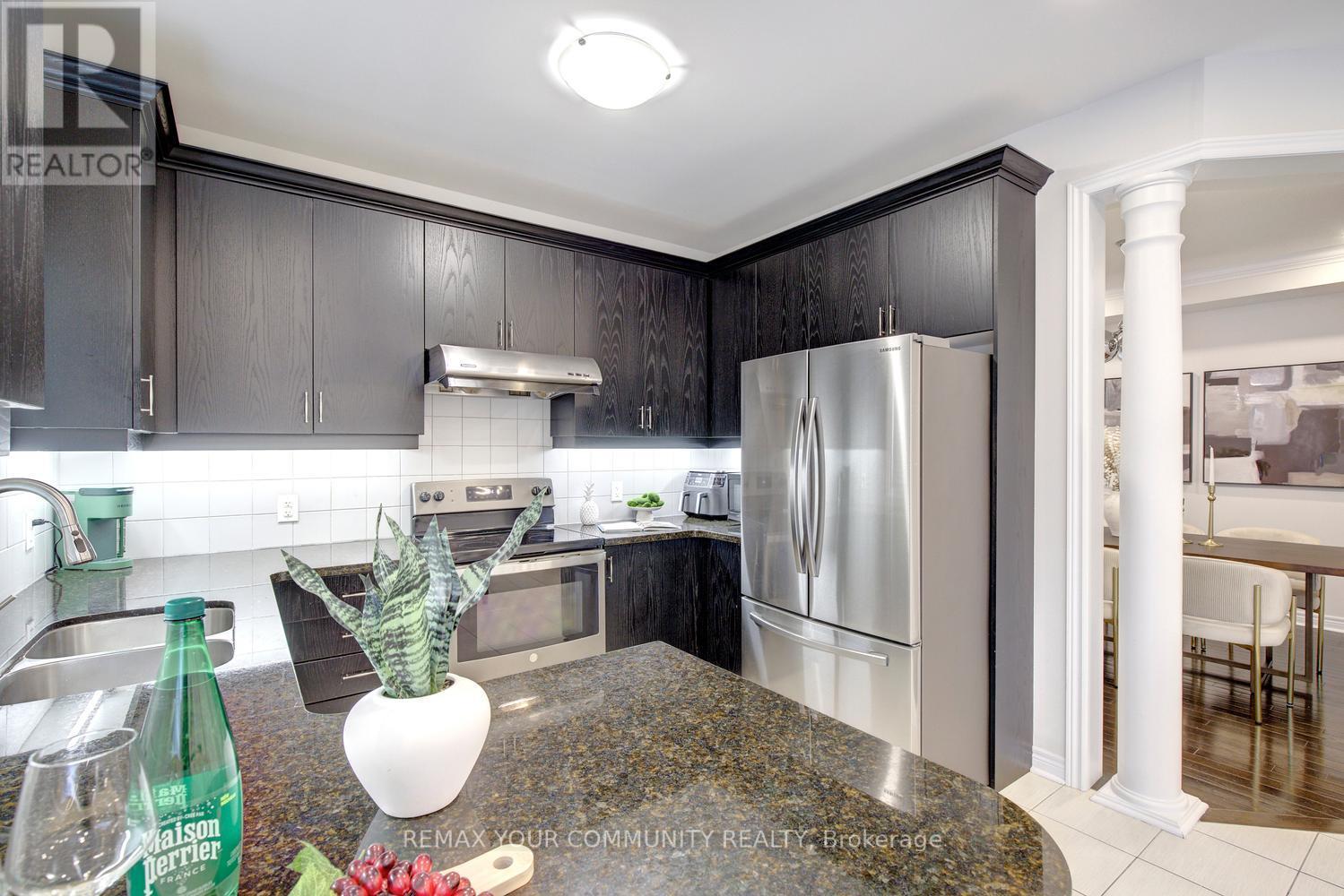 378 Lauderdale Drive, Vaughan, Ontario  L6A 4K9 - Photo 19 - N13463760