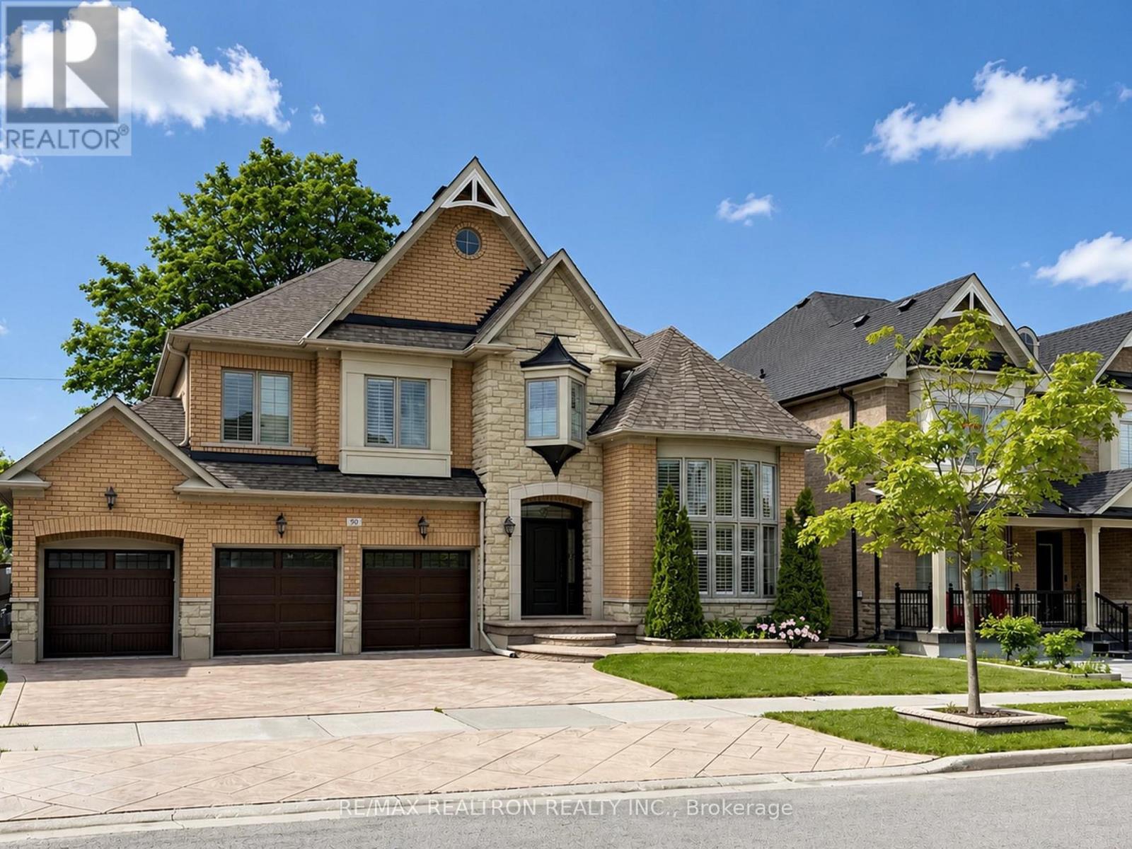 90 Braith Crescent, Whitchurch-Stouffville, Ontario  L4A 0B7 - Photo 2 - N13463784