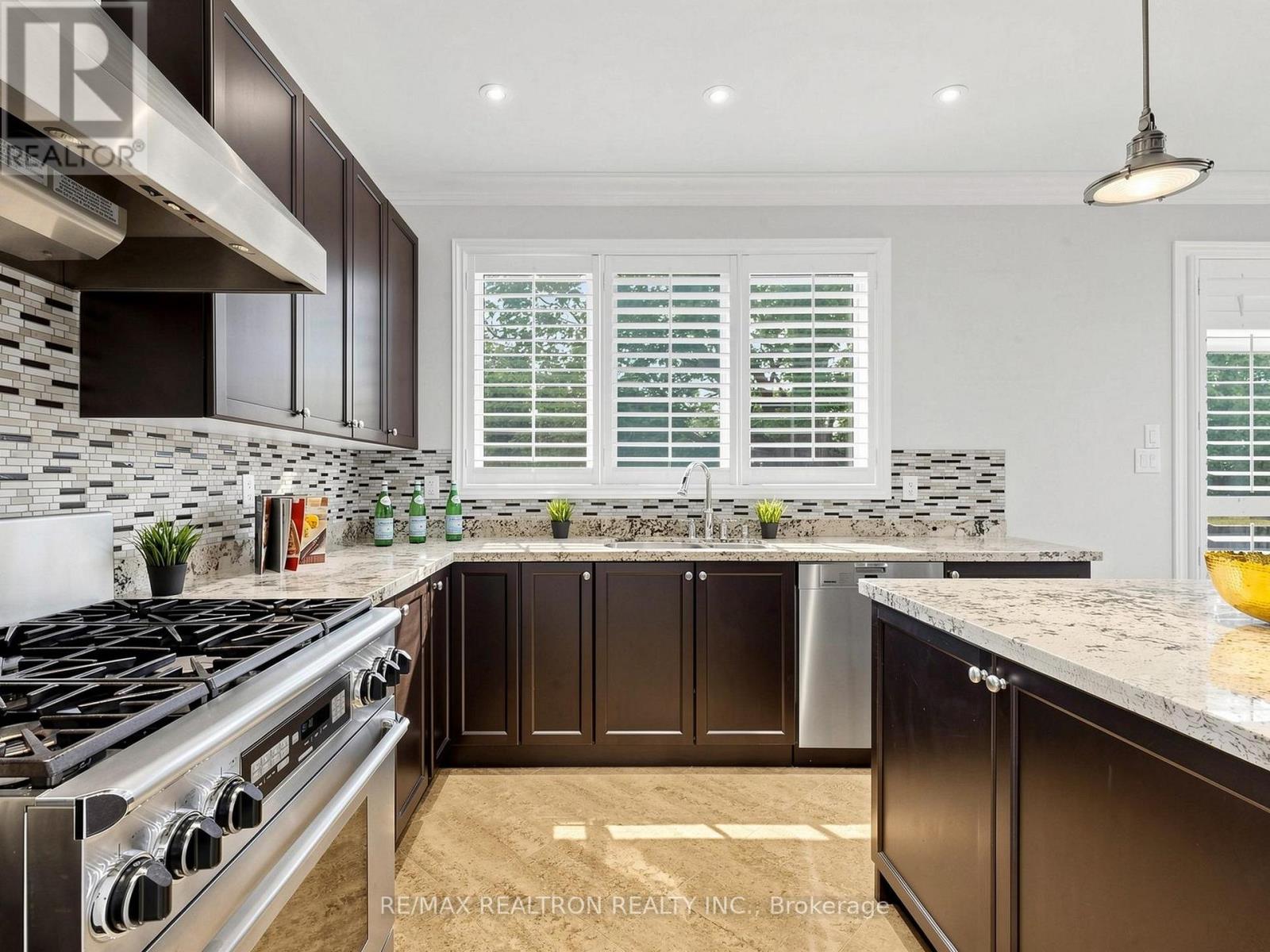 90 Braith Crescent, Whitchurch-Stouffville, Ontario  L4A 0B7 - Photo 20 - N13463784