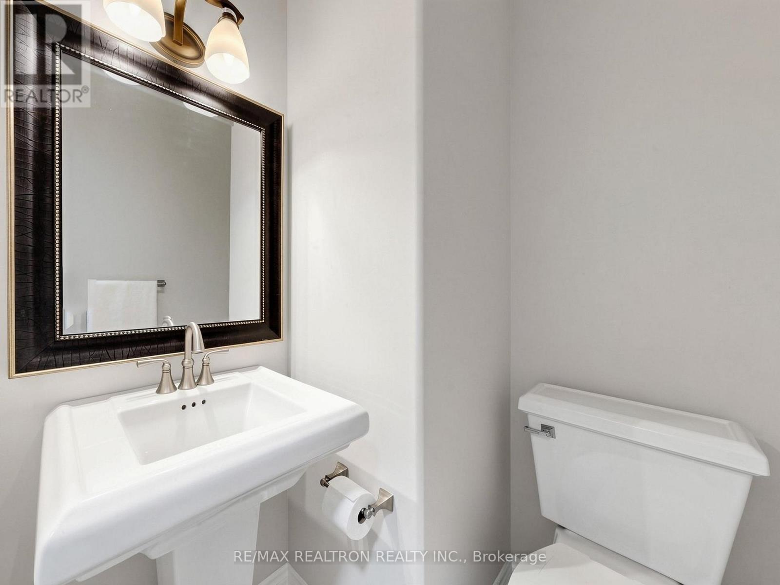 90 Braith Crescent, Whitchurch-Stouffville, Ontario  L4A 0B7 - Photo 24 - N13463784