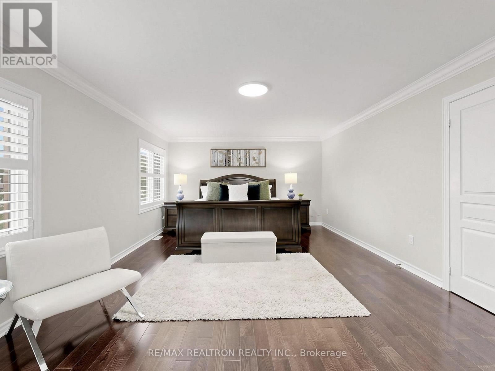 90 Braith Crescent, Whitchurch-Stouffville, Ontario  L4A 0B7 - Photo 27 - N13463784