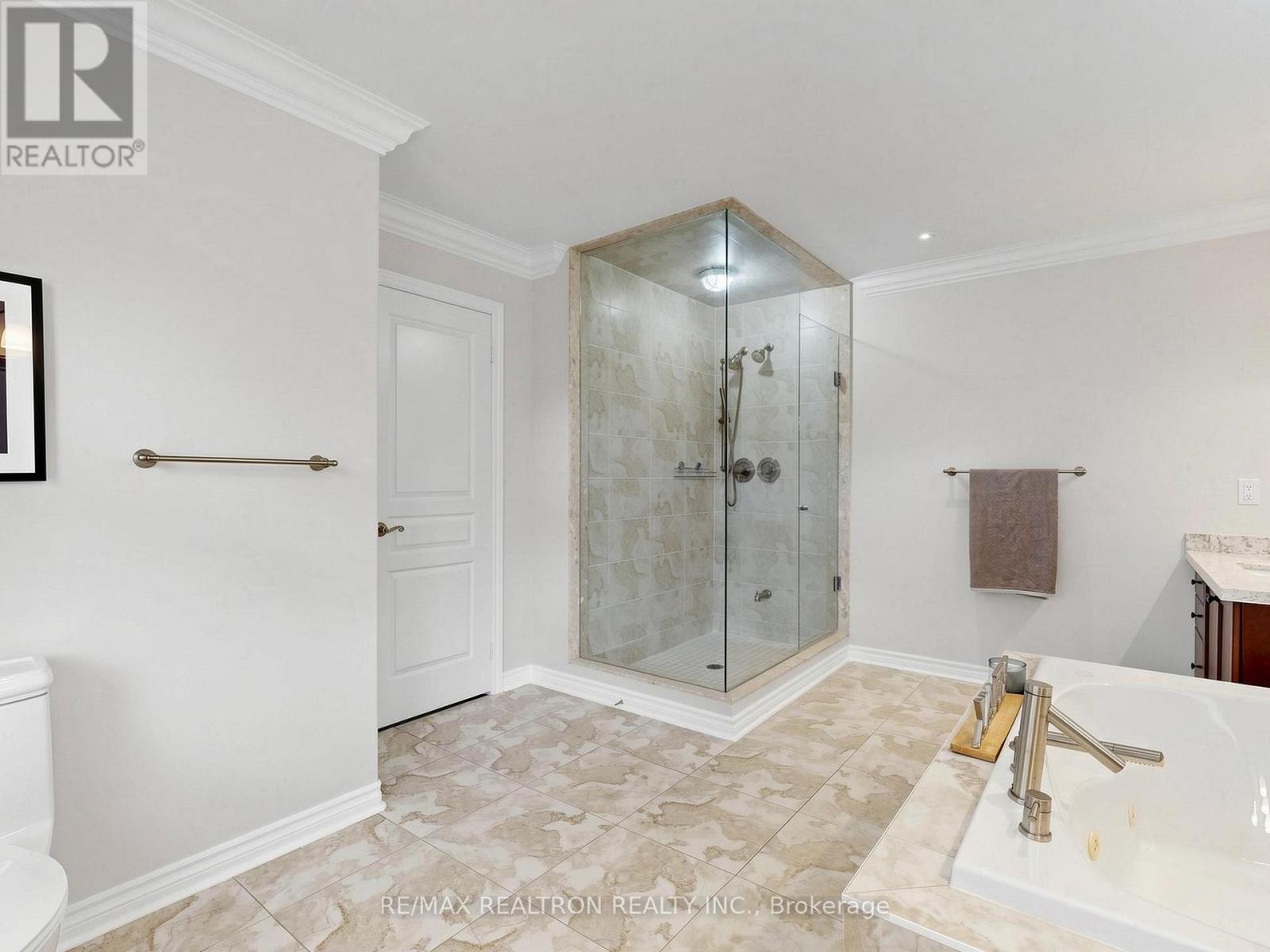 90 Braith Crescent, Whitchurch-Stouffville, Ontario  L4A 0B7 - Photo 30 - N13463784