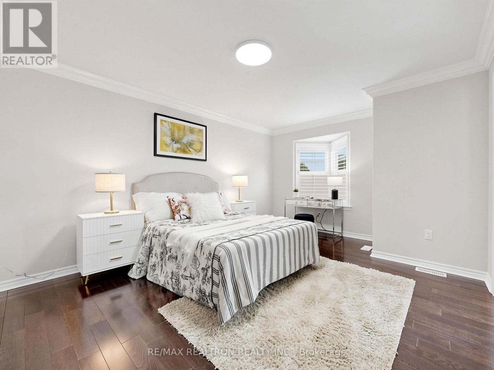 90 Braith Crescent, Whitchurch-Stouffville, Ontario  L4A 0B7 - Photo 31 - N13463784