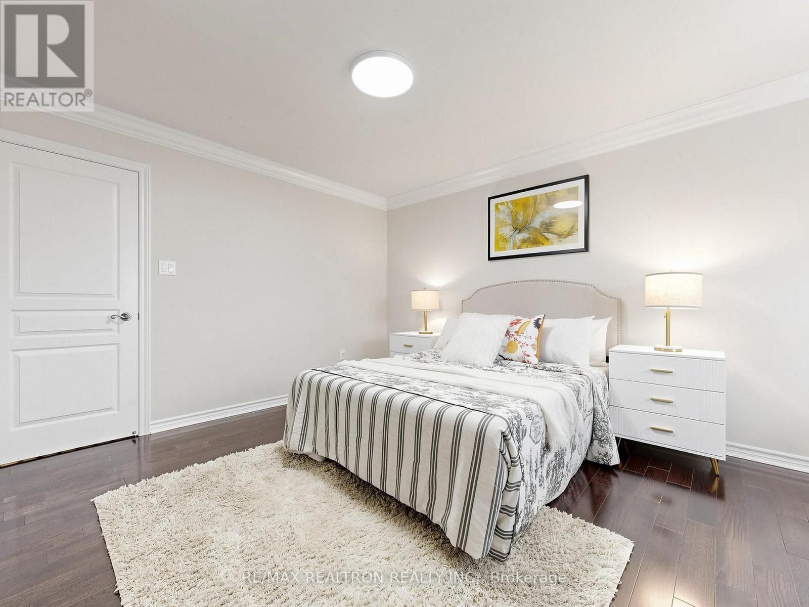 90 Braith Crescent, Whitchurch-Stouffville, Ontario  L4A 0B7 - Photo 32 - N13463784