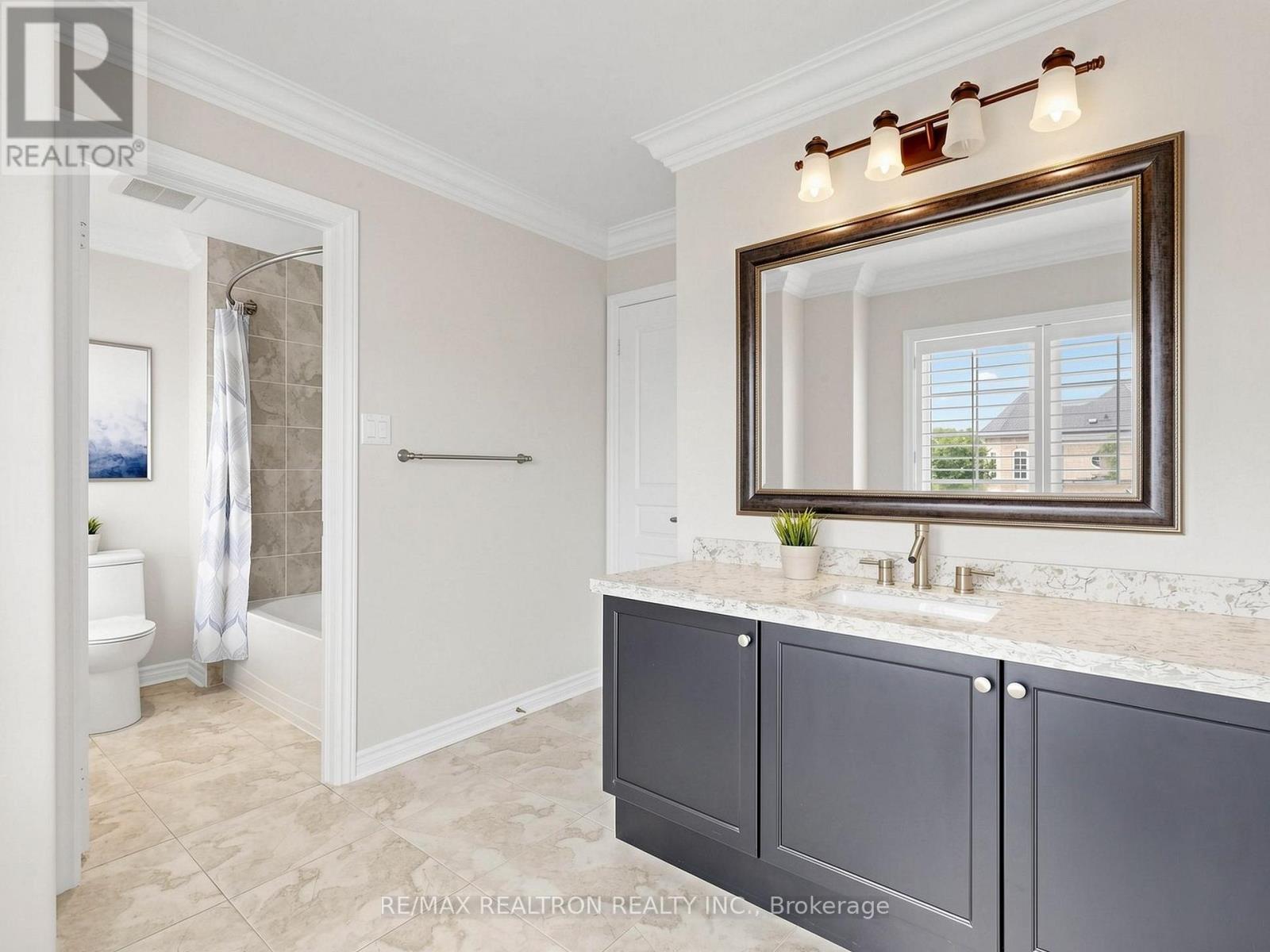 90 Braith Crescent, Whitchurch-Stouffville, Ontario  L4A 0B7 - Photo 33 - N13463784