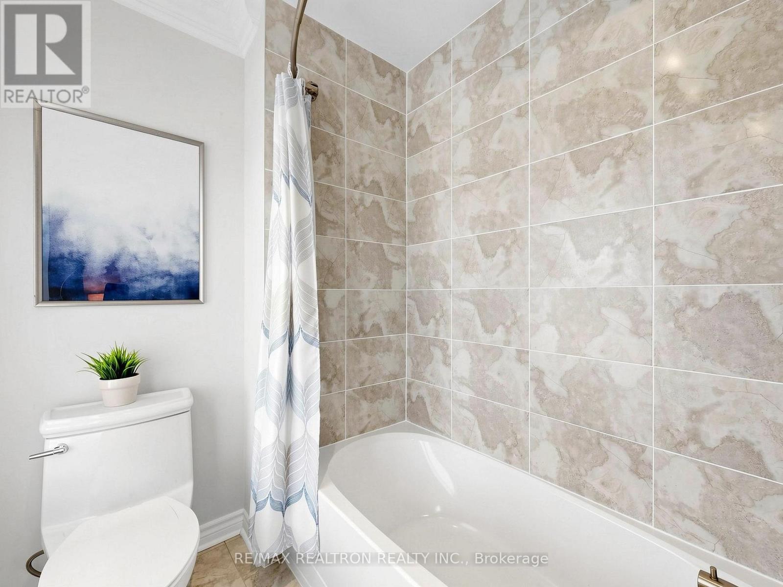 90 Braith Crescent, Whitchurch-Stouffville, Ontario  L4A 0B7 - Photo 34 - N13463784