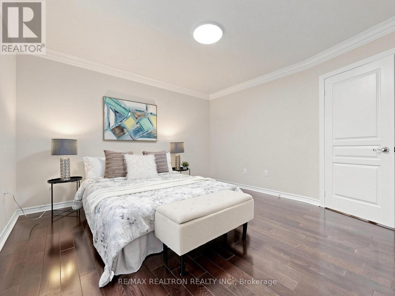 90 Braith Crescent, Whitchurch-Stouffville, Ontario  L4A 0B7 - Photo 38 - N13463784