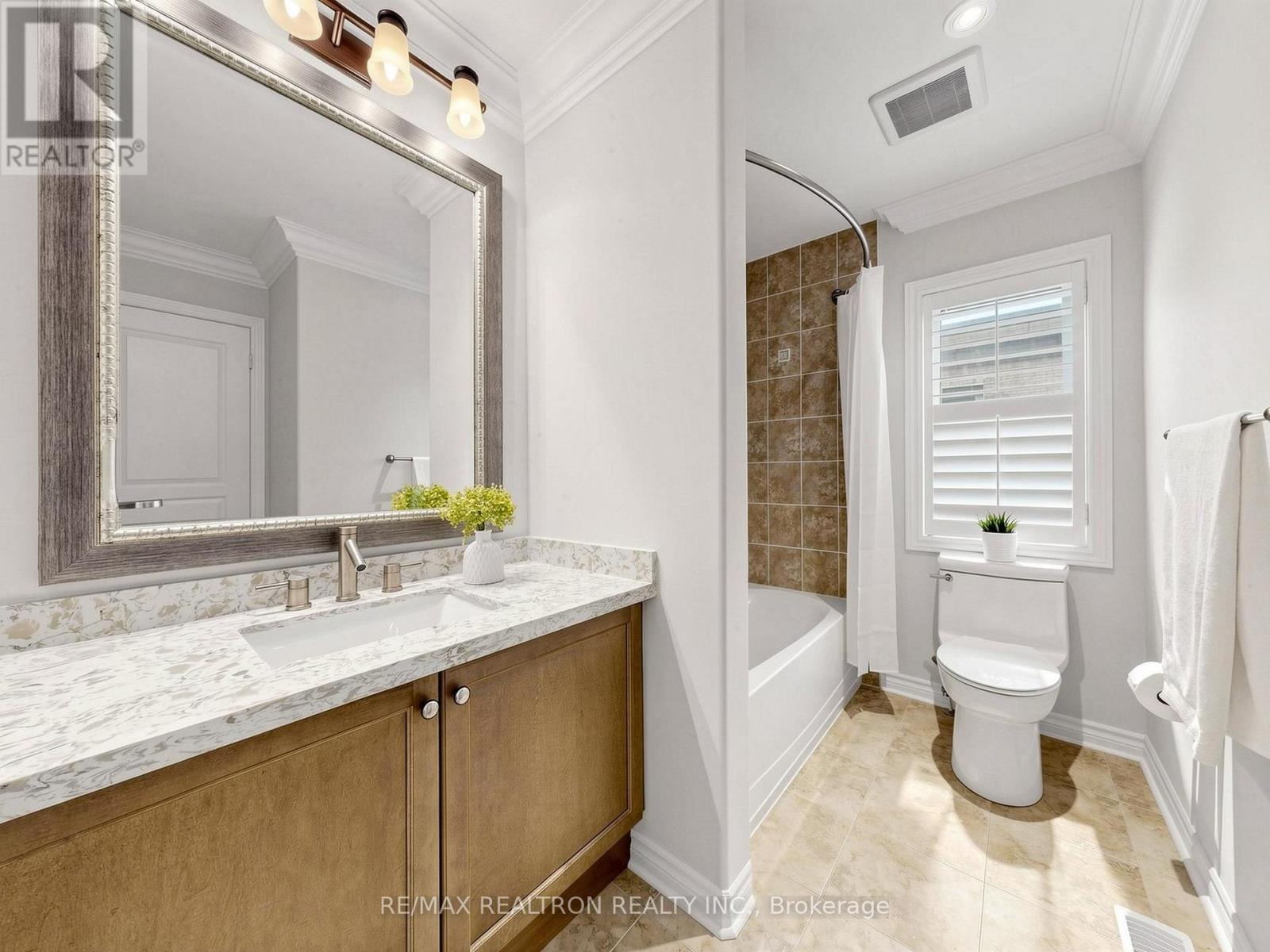 90 Braith Crescent, Whitchurch-Stouffville, Ontario  L4A 0B7 - Photo 39 - N13463784