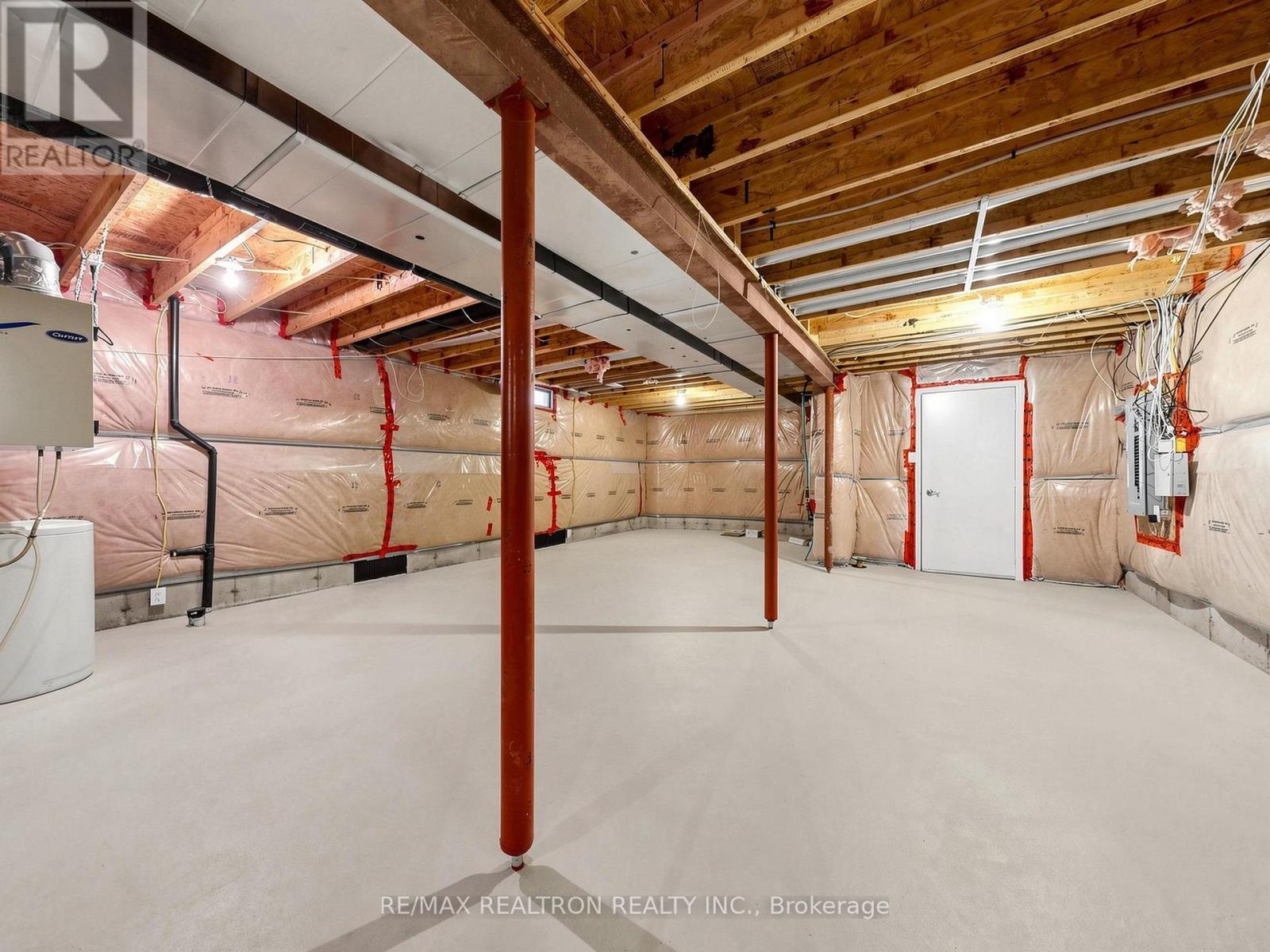 90 Braith Crescent, Whitchurch-Stouffville, Ontario  L4A 0B7 - Photo 40 - N13463784