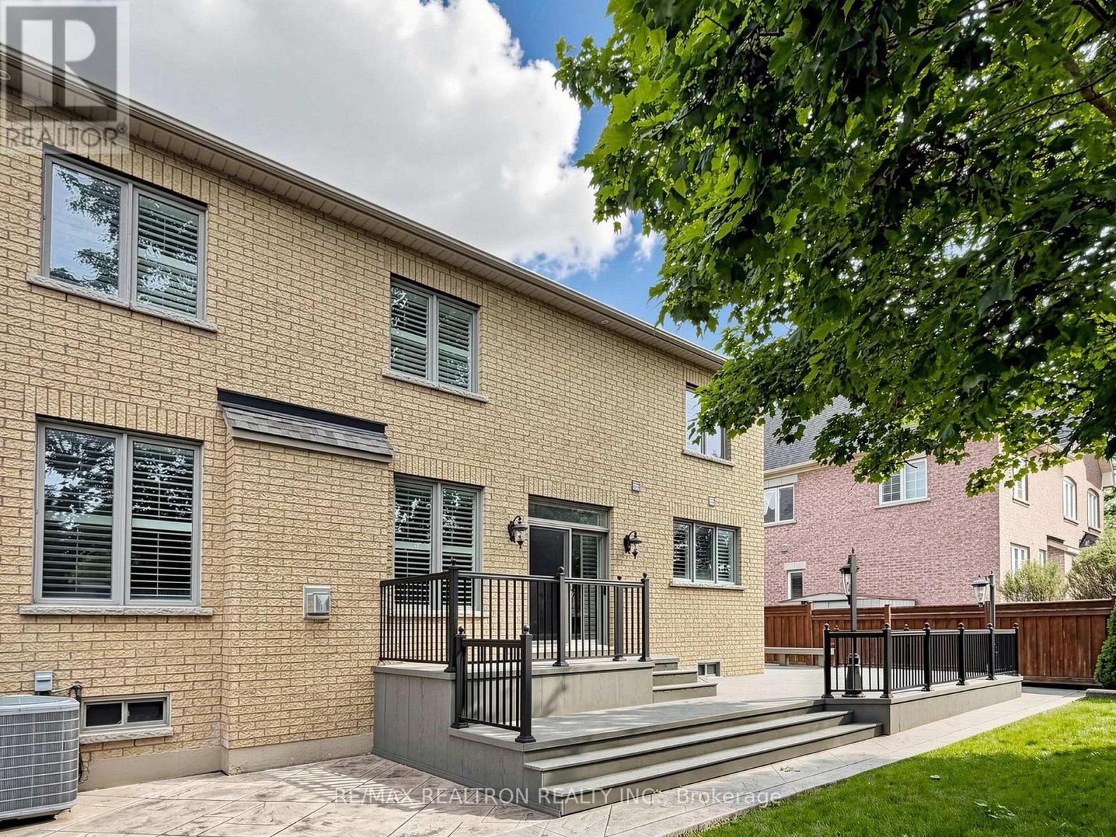 90 Braith Crescent, Whitchurch-Stouffville, Ontario  L4A 0B7 - Photo 44 - N13463784