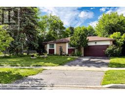 231 CENTRE STREET W, Richmond Hill, Ontario