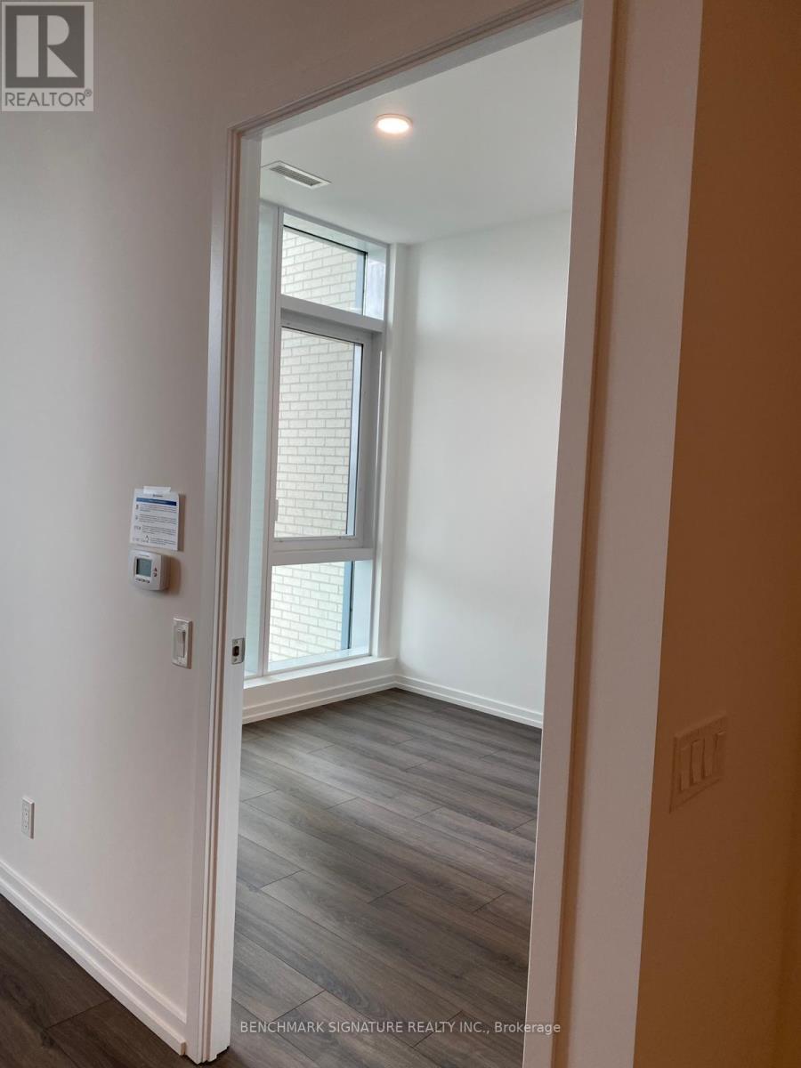 302 - 7890 Jane Street, Vaughan (Vaughan Corporate Centre), Ontario  L4K 0K9 - Photo 12 - N13463822