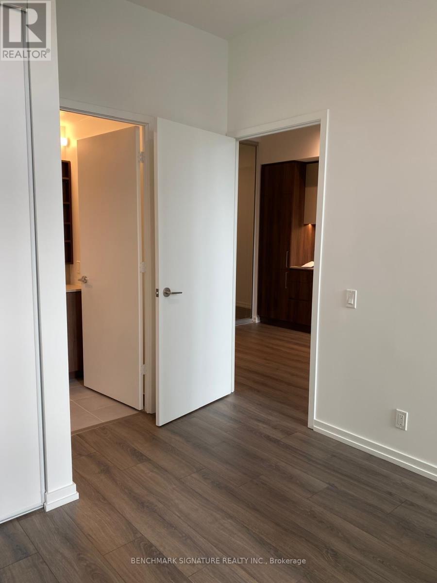 302 - 7890 Jane Street, Vaughan (Vaughan Corporate Centre), Ontario  L4K 0K9 - Photo 13 - N13463822