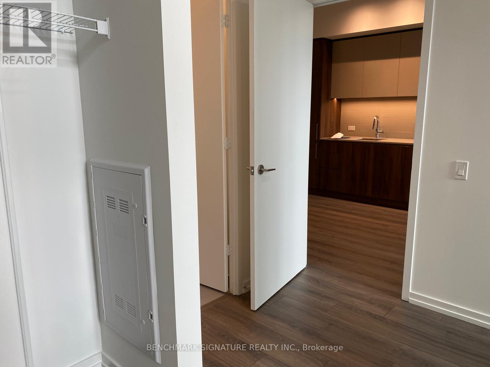 302 - 7890 Jane Street, Vaughan (Vaughan Corporate Centre), Ontario  L4K 0K9 - Photo 14 - N13463822