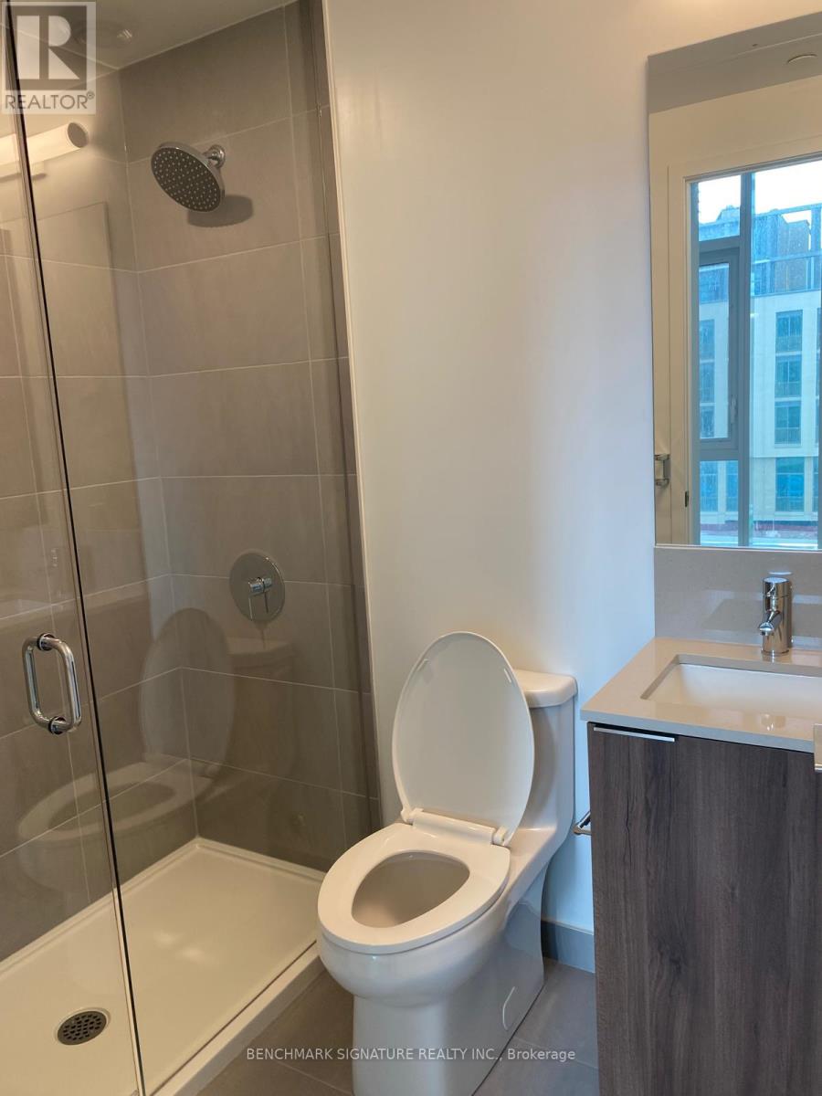 302 - 7890 Jane Street, Vaughan (Vaughan Corporate Centre), Ontario  L4K 0K9 - Photo 15 - N13463822