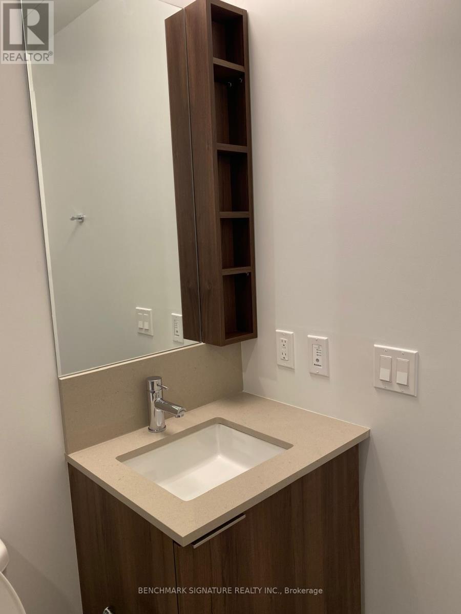 302 - 7890 Jane Street, Vaughan (Vaughan Corporate Centre), Ontario  L4K 0K9 - Photo 16 - N13463822