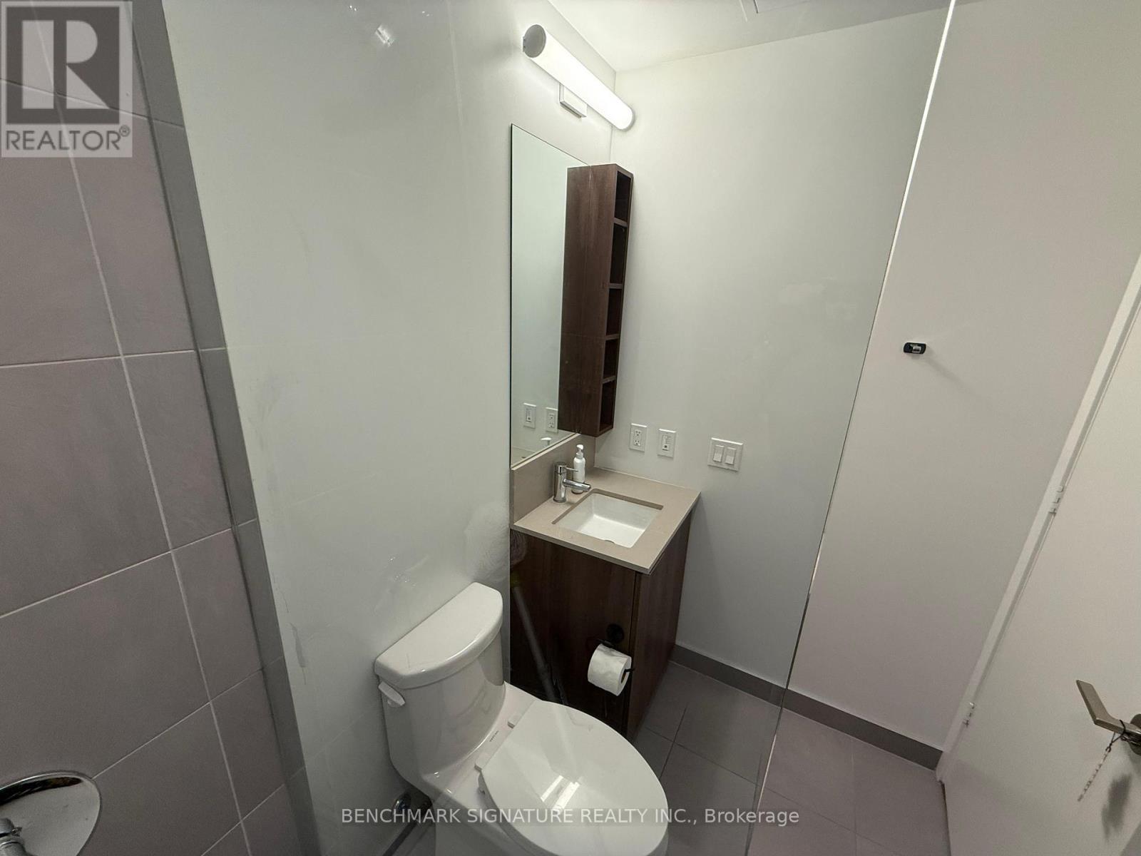 302 - 7890 Jane Street, Vaughan (Vaughan Corporate Centre), Ontario  L4K 0K9 - Photo 17 - N13463822