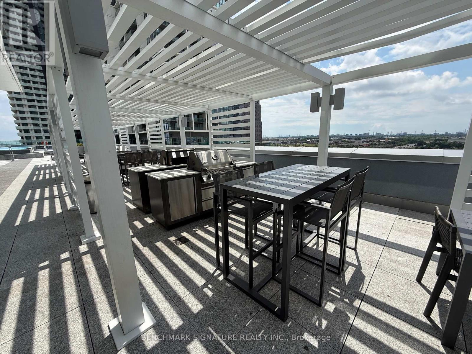 302 - 7890 Jane Street, Vaughan (Vaughan Corporate Centre), Ontario  L4K 0K9 - Photo 19 - N13463822