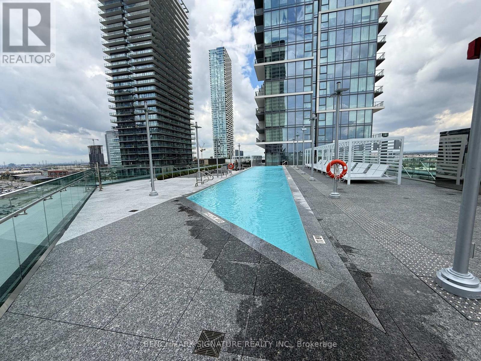 302 - 7890 Jane Street, Vaughan (Vaughan Corporate Centre), Ontario  L4K 0K9 - Photo 20 - N13463822
