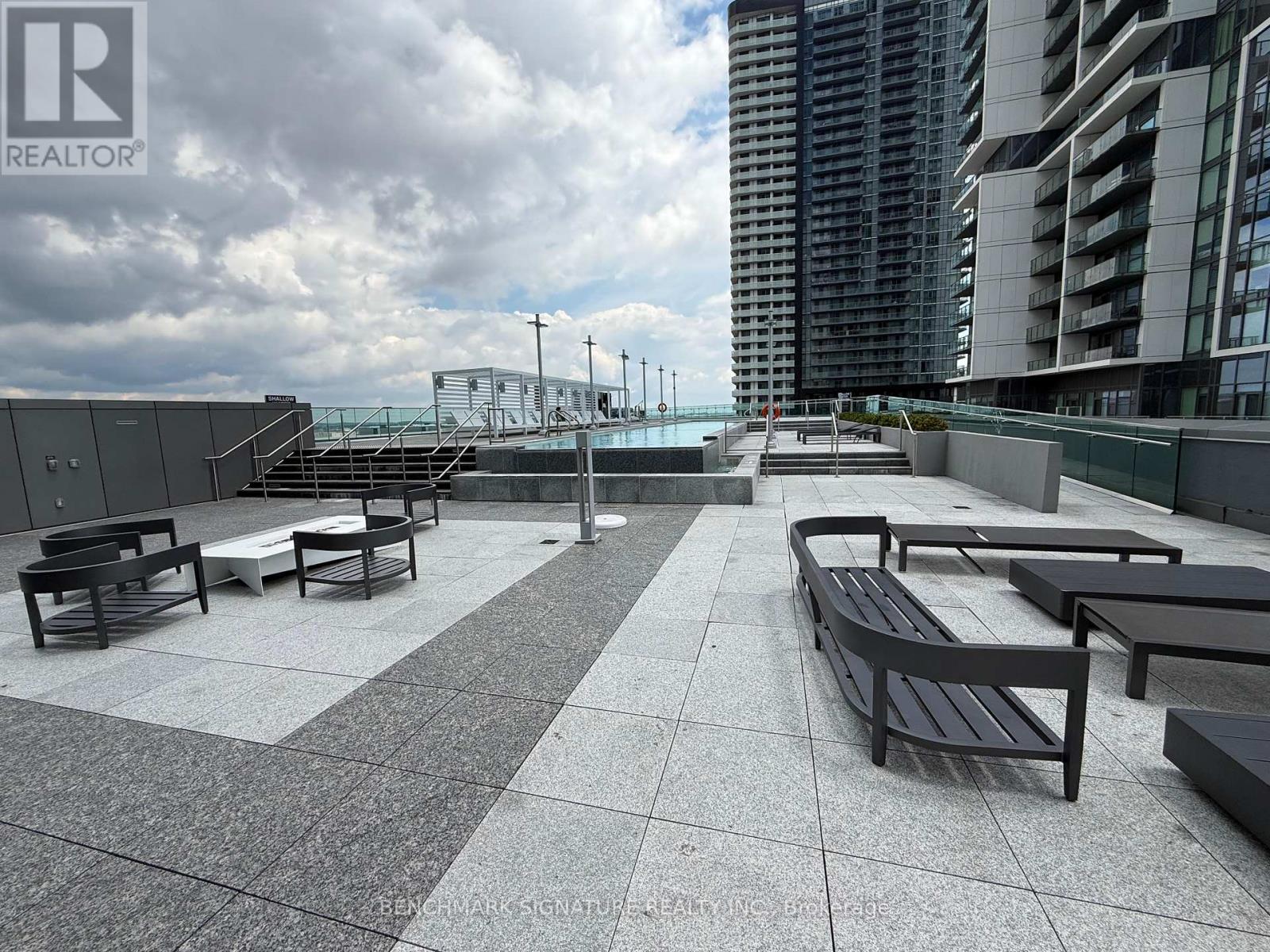 302 - 7890 Jane Street, Vaughan (Vaughan Corporate Centre), Ontario  L4K 0K9 - Photo 21 - N13463822