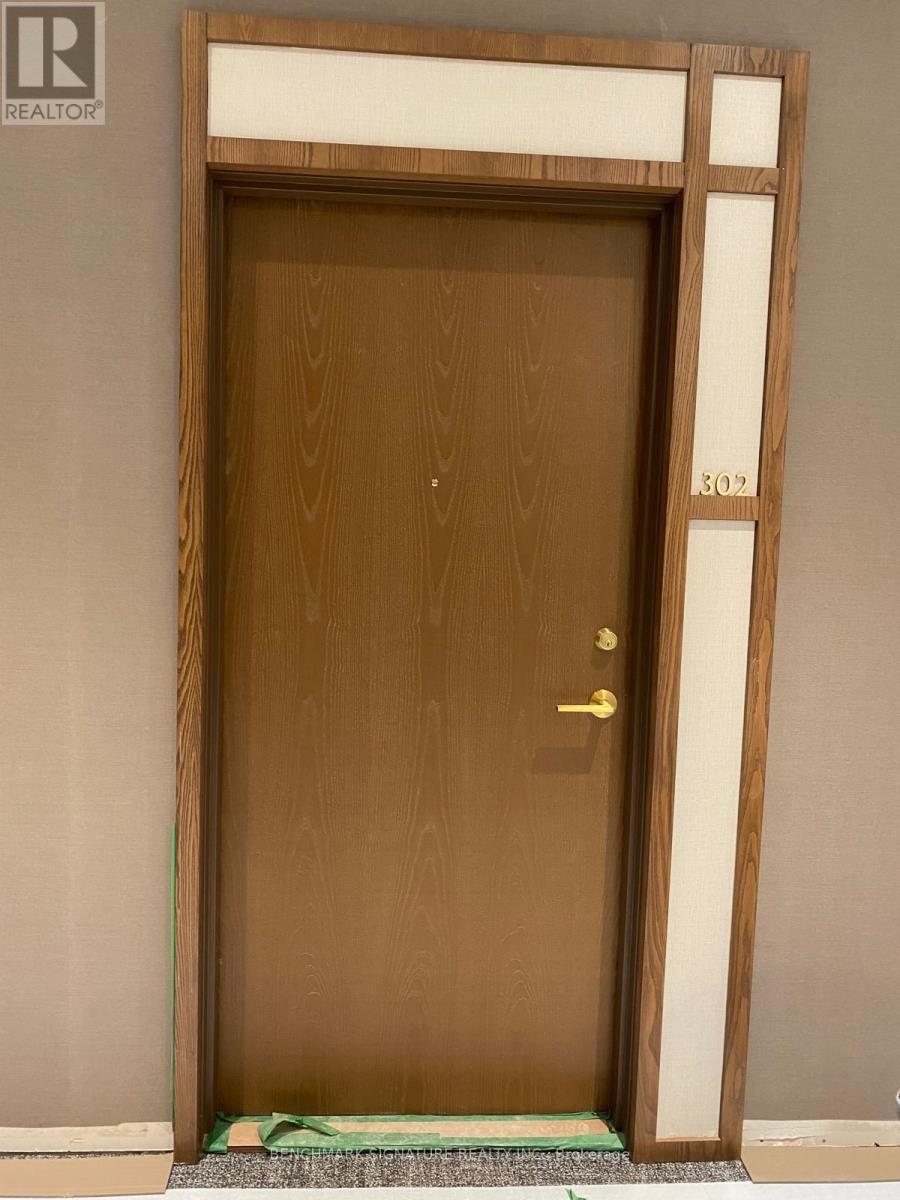 302 - 7890 Jane Street, Vaughan (Vaughan Corporate Centre), Ontario  L4K 0K9 - Photo 3 - N13463822