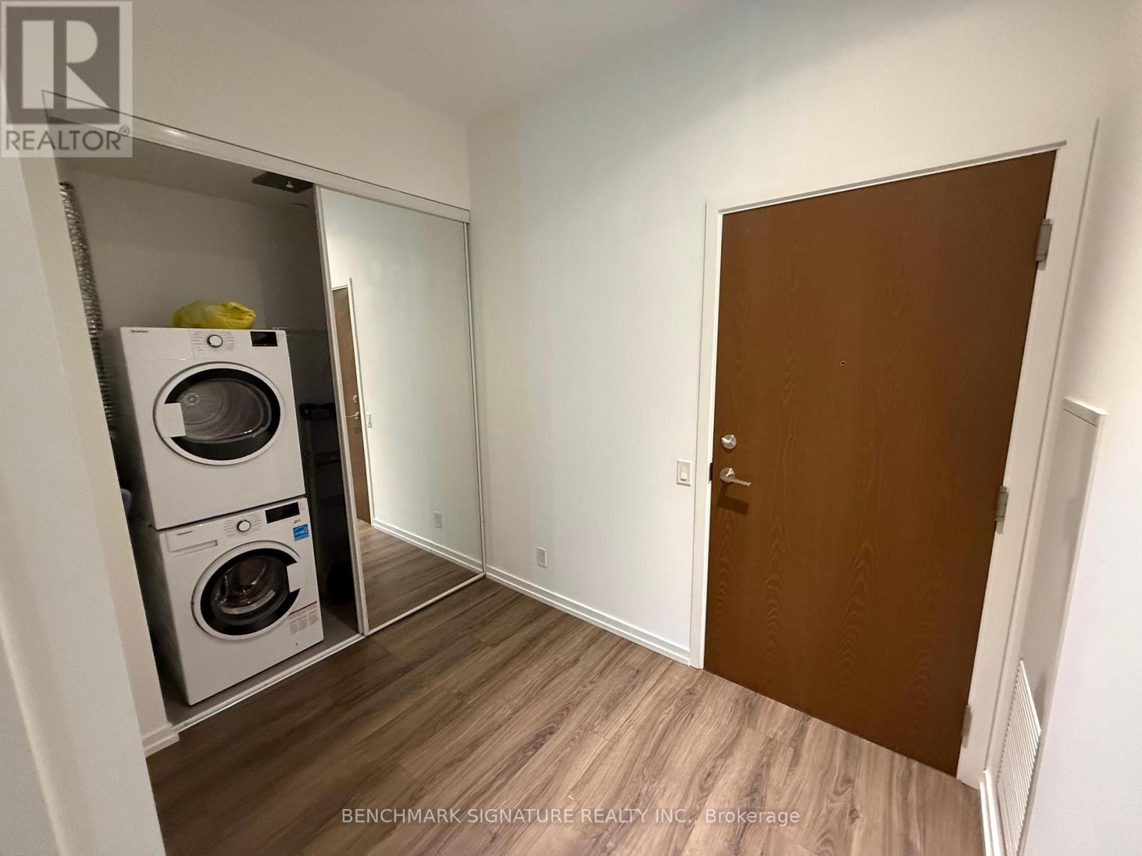 302 - 7890 Jane Street, Vaughan (Vaughan Corporate Centre), Ontario  L4K 0K9 - Photo 5 - N13463822