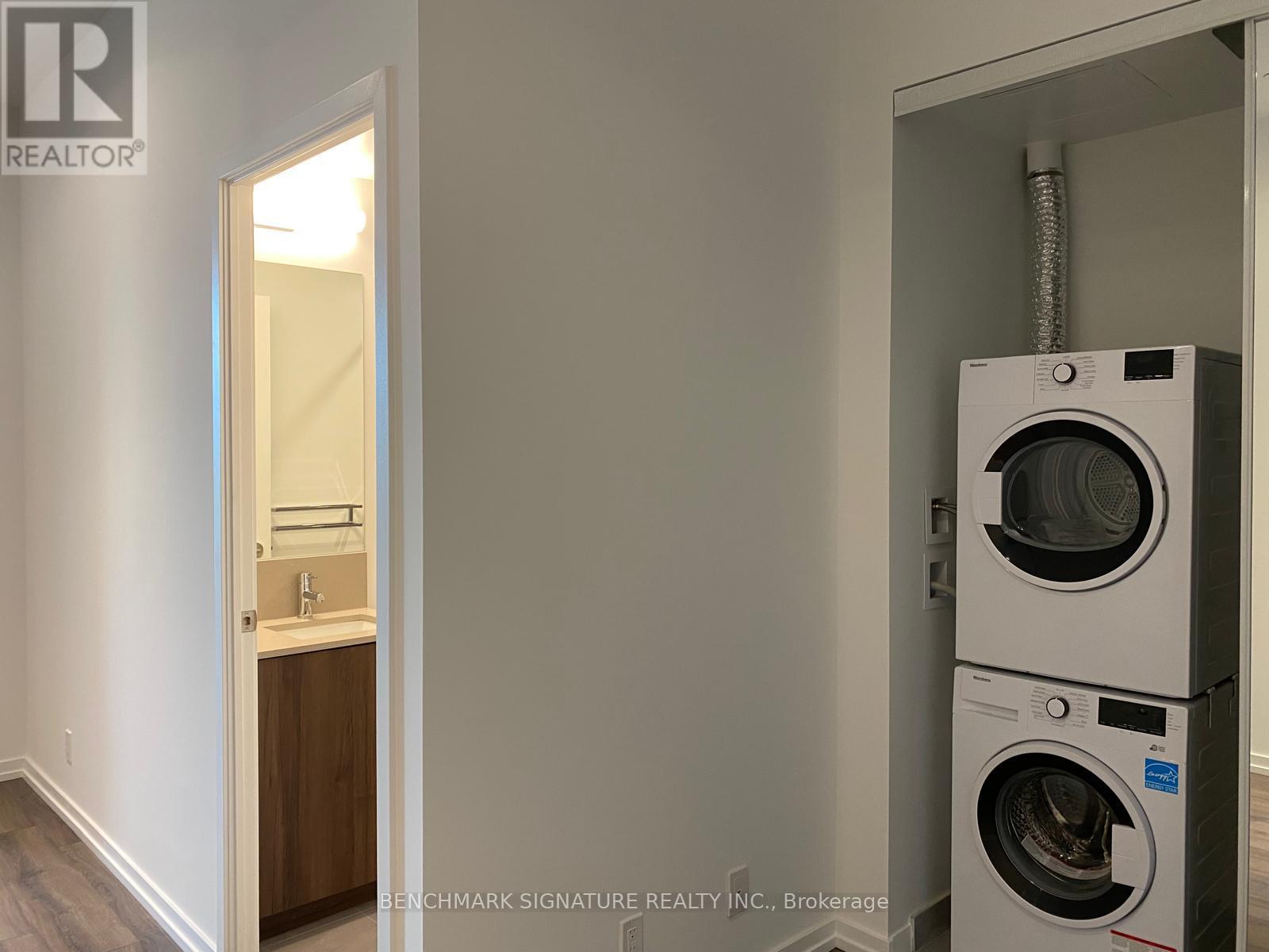302 - 7890 Jane Street, Vaughan (Vaughan Corporate Centre), Ontario  L4K 0K9 - Photo 6 - N13463822